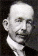 Samuel D. Alutman