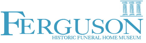 fergusonlogo